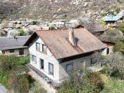 Vente Maison 6 pièces 140 m2 Saint Julien Mont Denis
