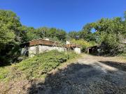 Vente Maison 6 pièces 140 m2 Saint Pierre du Perray