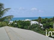 Vente Maison 6 pièces 140 m2 Sainte Anne