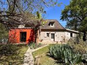 Vente Maison 6 pièces 140 m2 Sainte Foy la Grande Vente Maison 6 pièces 140 m2 Sainte Foy la Grande