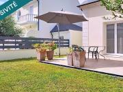 Vente Maison 6 pièces 140 m2 Sartrouville