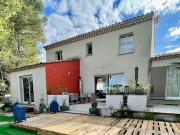 Vente Maison 6 pièces 140 m2 Sauveterre