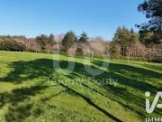 Vente Maison 6 pièces 140 m2 Savenay