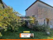 Vente Maison 6 pièces 140 m2 Soing Cubry Charentenay