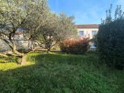 Vente Maison 6 pièces 140 m2 Sorgues