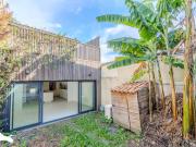 Vente Maison 5 pièces 135 m2 Talence