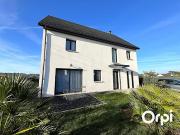 Vente Maison 6 pièces 140 m2 Beauvais Vente Maison 6 pièces 140 m2 Beauvais