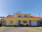 Vente Maison 6 pièces 140 m2 Torfou