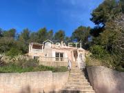 Vente Maison 6 pièces 140 m2 Toulon