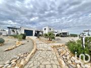 Vente Maison 6 pièces 140 m2 Treilles