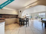 Vente Maison 6 pièces 140 m2 Vigny