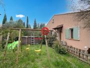 Vente Maison 6 pièces 140 m2 Villeneuve les avignon