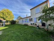 Vente Maison 6 pièces 141.05 m2 Saint Barthélemy... Vente Maison 6 pièces 141.05 m2 Saint Barthélemy...