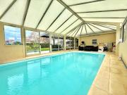 Vente Maison 6 pièces 141.51 m2 Evreux