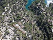 Vente Maison 6 pièces 141.89 m2 Esparron de Verdon