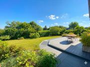 Vente Maison 6 pièces 141.93 m2 Charentilly