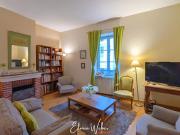 Vente Maison 6 pièces 141 m2 Angers