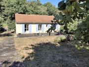 Vente Maison 6 pièces 141 m2 Coulounieix Chamiers