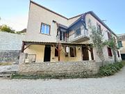 Vente Maison 6 pièces 141 m2 Douelle