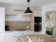 Vente Maison 6 pièces 141 m2 Gricourt
