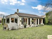 Vente Maison 6 pièces 141 m2 Le Port Marly