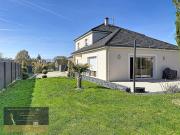 Vente Maison 6 pièces 141 m2 Mergey