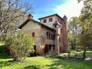 Vente Maison 6 pièces 141 m2 Montastruc la Conseillère