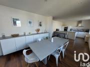 Vente Maison 6 pièces 141 m2 Montceau les Mines