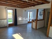 Vente Maison 6 pièces 141 m2 Moret Loing et Orvanne