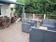 Vente Maison 6 pièces 141 m2 Phalempin