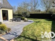 Vente Maison 6 pièces 141 m2 Plouër sur Rance