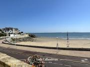 Vente Maison 6 pièces 141 m2 Royan