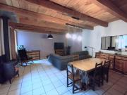 Vente Maison 6 pièces 141 m2 Saint Agrève