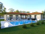 Vente Maison 6 pièces 141 m2 Saint Cyr sur Menthon