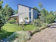 Vente Maison 6 pièces 141 m2 Saint Julien en Genevois