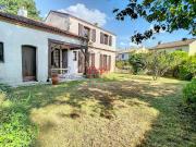 Vente Maison 6 pièces 141 m2 Saint sebastien sur loire