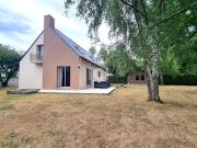 Vente Maison 6 pièces 141 m2 Sautron
