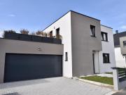 Vente Maison 6 pièces 141 m2 Sessenheim