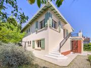 Vente Maison 6 pièces 141 m2 Toulouse