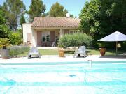 Vente Maison 6 pièces 141 m2 Uzès