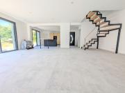 Vente Maison 6 pièces 142.11 m2 Chaumes en Retz