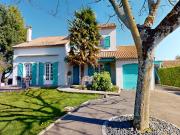 Vente Maison 6 pièces 142.21 m2 Oroix