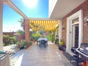 Vente Maison 6 pièces 142.2 m2 Athis Mons