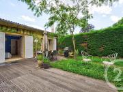 Vente Maison 8 pièces 183.23 m2 Lissieu