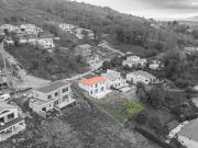 Vente Maison 6 pièces 142.82 m2 Mezel