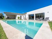 Vente Maison 6 pièces 142 m2 Aix en Provence