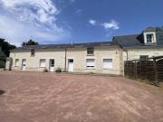 Vente Maison 6 pièces 142 m2 Allonnes