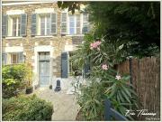 Vente Maison 6 pièces 142 m2 Angers