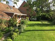 Vente Maison 6 pièces 142 m2 Attiches