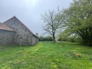 Vente Maison 6 pièces 142 m2 Auxy